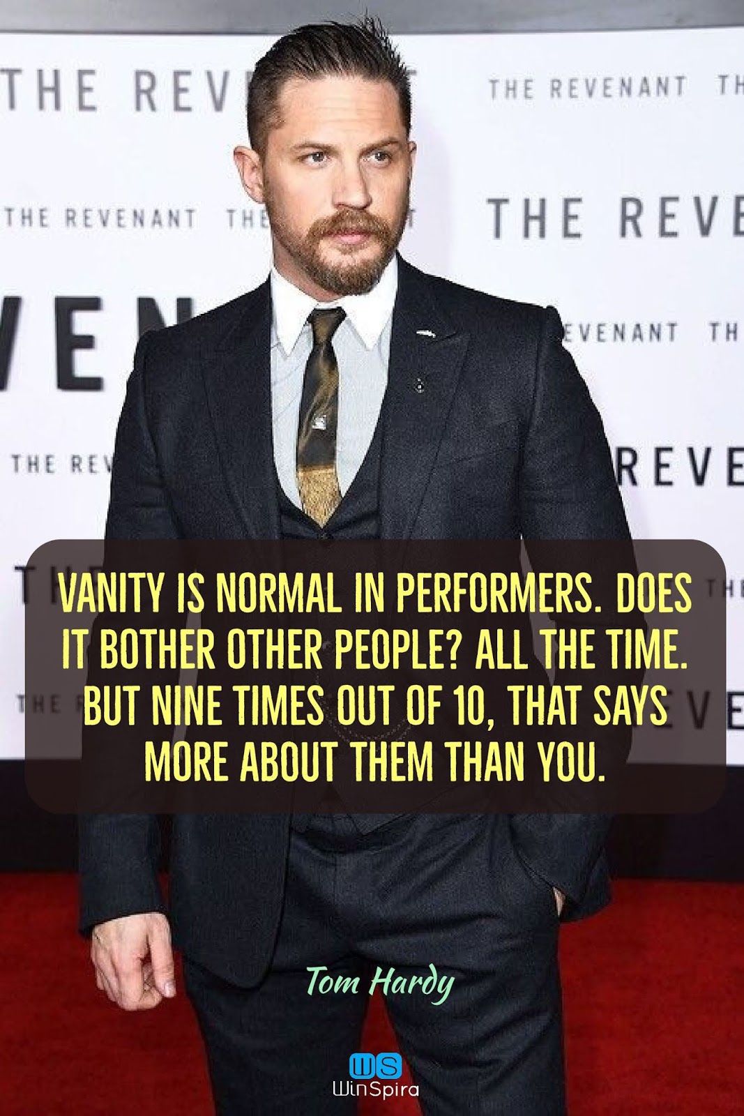 Watch Tom Hardy (born 1977) video Watch Tom Hardy (born 1977) video