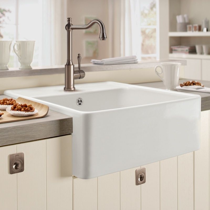 Pin On Terrace House - Kitchen Sink Bathroom Warehouse Pin On Terrace House - Kitchen Sink Bathroom Warehouse