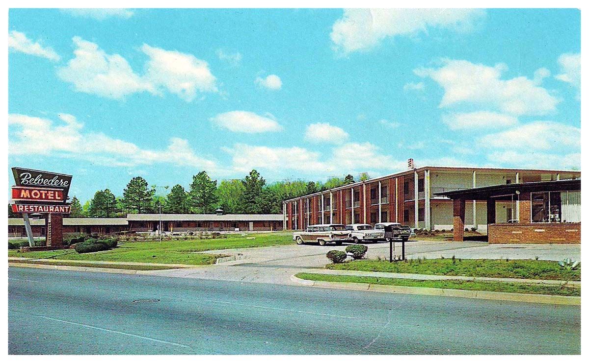 patterson funeral home sparta ga