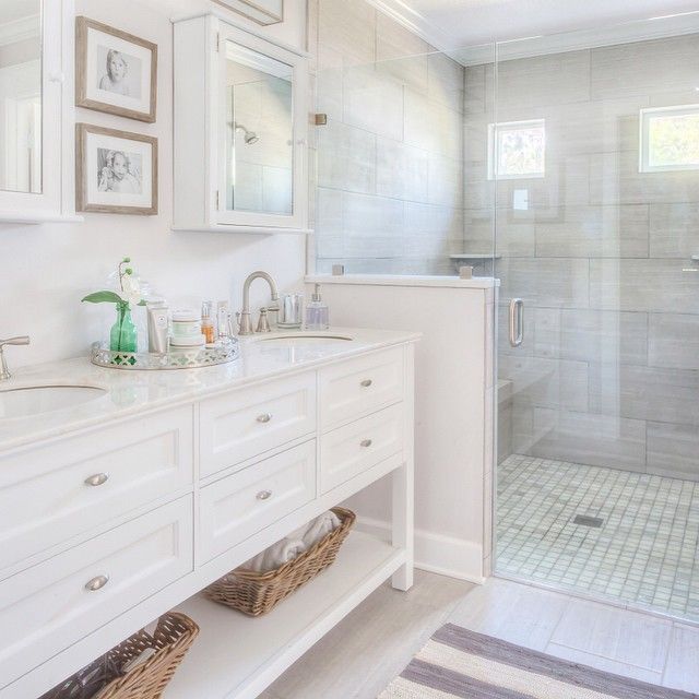 master bathroom design layout amazing bathroom master bathroom vanity by homedecorators roselandproject bathroomdesign bathroomredo renovation master bathroom design layout amazing bathroom master bathroom vanity by homedecorators roselandproject bathroomdesign bathroomredo renovation