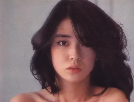 岸本加世子kayoko Kishimoto 图片 Celebrities Photography Goober 岸本加世子kayoko Kishimoto 图片 Celebrities Photography Goober