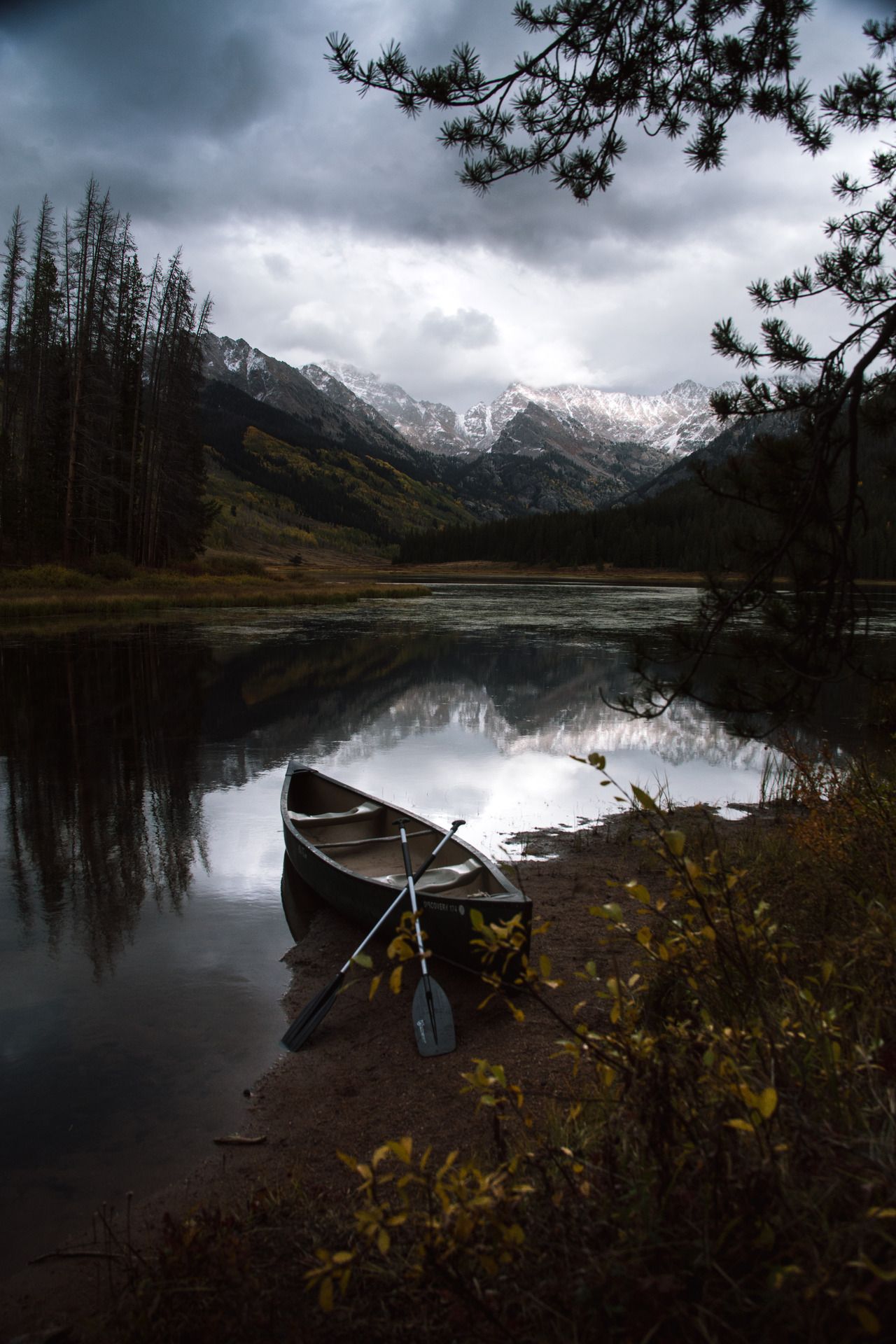 Beautiful natural landscapes of Karl Shakur Beautiful natural landscapes of Karl Shakur