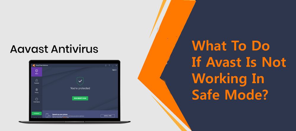 does avast antivirus review does avast antivirus review
