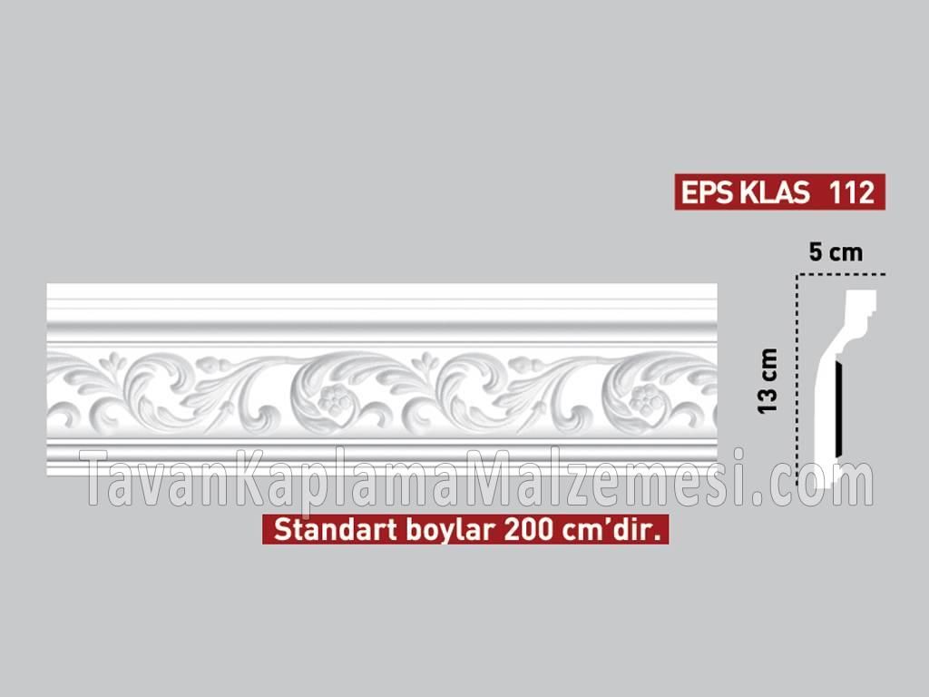 Eps Klas 112 Desenli Kartonpiyer Kartonpiyer Fiyati Ve Modeli Kartonpiyer Bilgi Eps Klas 112 Desenli Kartonpiyer Kartonpiyer Fiyati Ve Modeli Kartonpiyer Bilgi