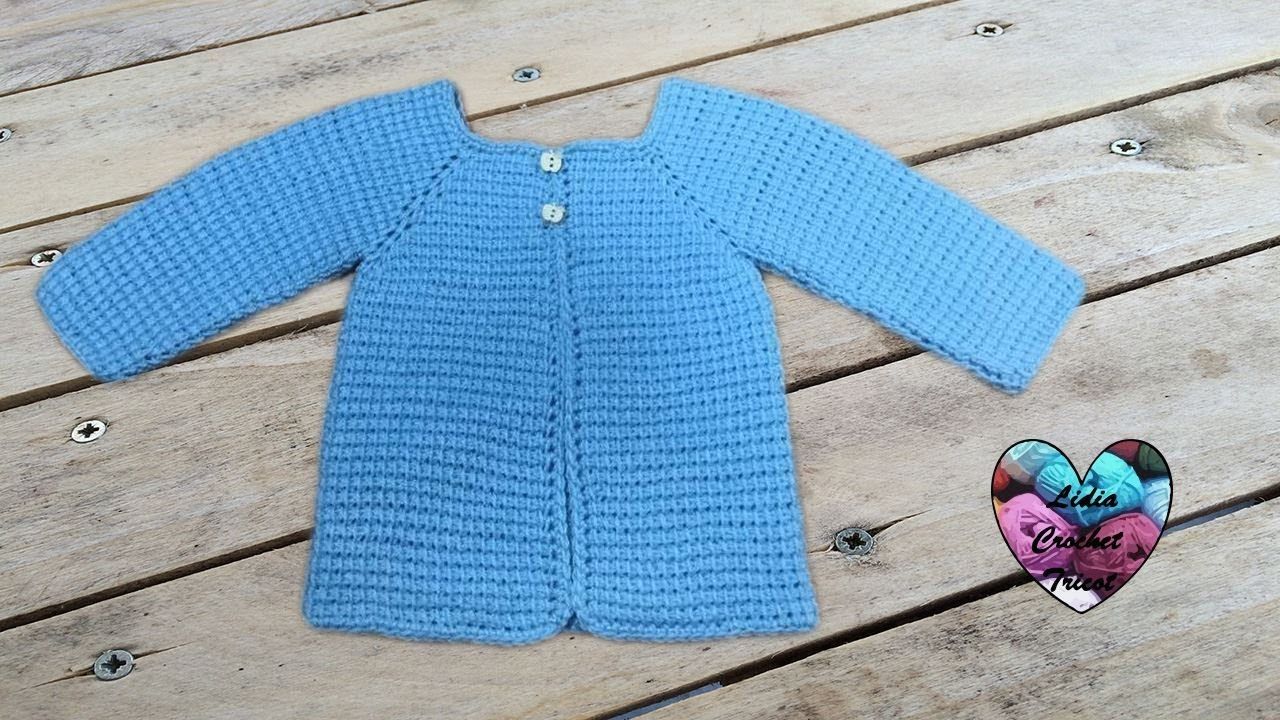 Brassiere Crochet Tunisien Toutes Tailles Tunisian Crochet Jacket All Crochet Tunisien Lidia Crochet Tricot Cardigan Bebe Crochet Brassiere Crochet Tunisien Toutes Tailles Tunisian Crochet Jacket All Crochet Tunisien Lidia Crochet Tricot Cardigan Bebe Crochet
