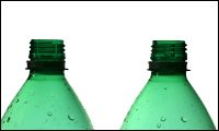 Umbra on which plastics to avoid