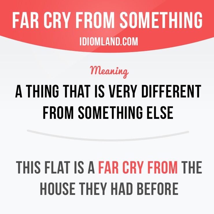 Idiom Land English Phrases Idioms English Phrases Learn English Words Idiom Land English Phrases Idioms English Phrases Learn English Words