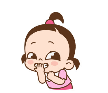 New Funny Gif ★카카오톡 '쥐방울은 오늘도 맑음!'이모티콘 오픈★ : 네이버 블로그 5 New Funny Gif ★카카오톡 '쥐방울은 오늘도 맑음!'이모티콘 오픈★ : 네이버 블로그 4