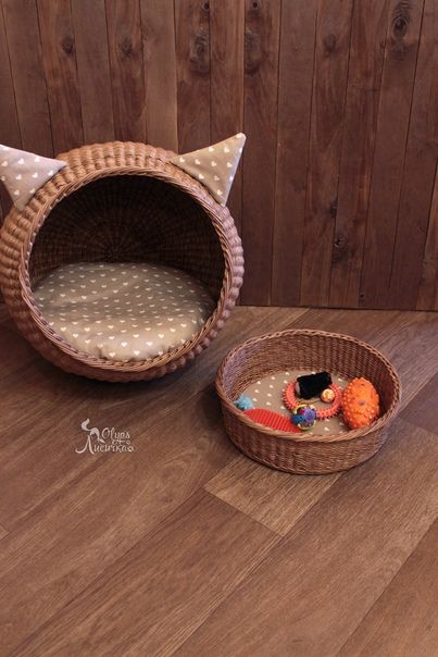 игра дом в котором живут деньги игра дом в котором живут деньги