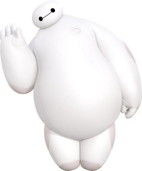 Grustnyj Tryukach Big Hero 6 Big Hero 6 Characters Big Hero Grustnyj Tryukach Big Hero 6 Big Hero 6 Characters Big Hero