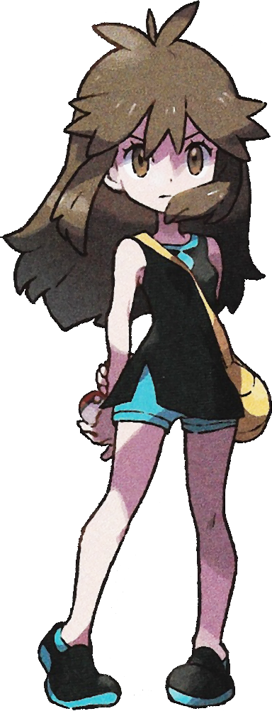 M Archives Bulbagarden Net Media Upload B Ba Lets Go Pikachu Eevee Green Png ポケモン リーフ ポケモン キャラクター ポケモン M Archives Bulbagarden Net Media Upload B Ba Lets Go Pikachu Eevee Green Png ポケモン リーフ ポケモン キャラクター ポケモン