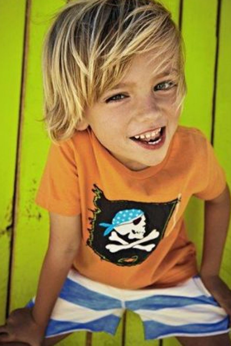 Idee Coupe Petit Garcon Coupe Cheveux Bebe Coupe De Cheveux Garcon Coiffure Garcon Idee Coupe Petit Garcon Coupe Cheveux Bebe Coupe De Cheveux Garcon Coiffure Garcon
