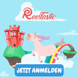 spielautomaten flash games spielautomaten app hack
