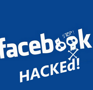 hacker un compte bitcoin