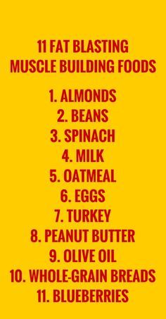 Lose weight oxygen picture 4