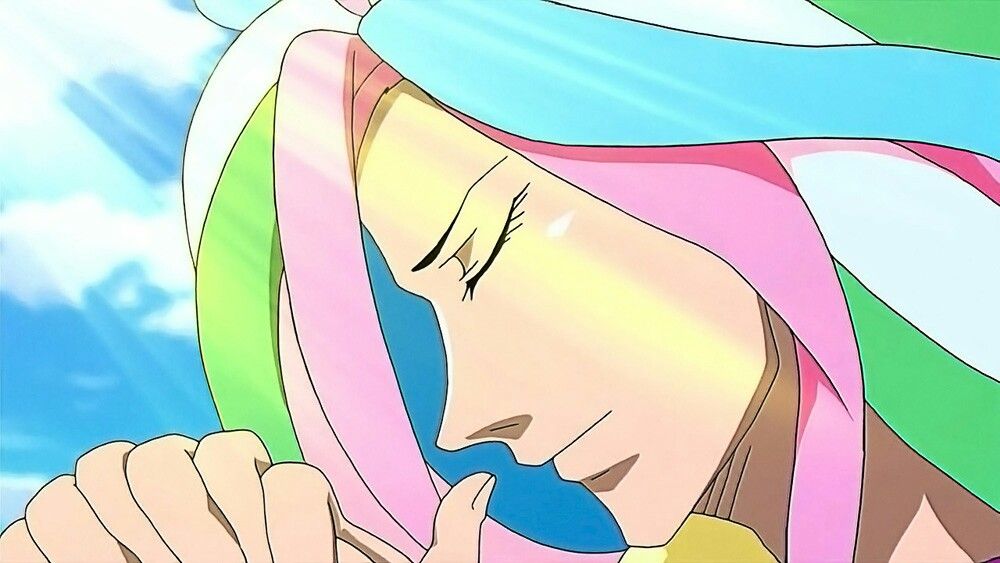ボード トリコ に最高のアイデア 340 件 トリコ トリコ アニメ ココトリコ ボード トリコ に最高のアイデア 340 件 トリコ トリコ アニメ ココトリコ