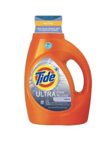 Essentialsgo Com Domain Name Travel Size Laundry Detergent