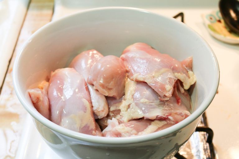 Pollo Con Crema Y Loroco Receta Guatemalteca Jenny The Voice En 2021 Pollo A La Crema Recetas Guatemaltecas Comida Guatemalteca