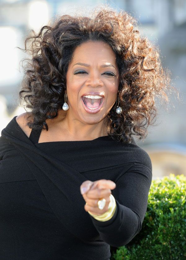 through the adlerian lens oprah winfrey Leader of new york city's 40,000-member christian cultural center, the rev ar bernard dug into the subject of purpose, love and belief with media mogul oprah winfrey this week to explain how love changed him and why he believes everyone has a god-given calling. through the adlerian lens oprah winfrey Leader of new york city's 40,000-member christian cultural center, the rev ar bernard dug into the subject of purpose, love and belief with media mogul oprah winfrey this week to explain how love changed him and why he believes everyone has a god-given calling.