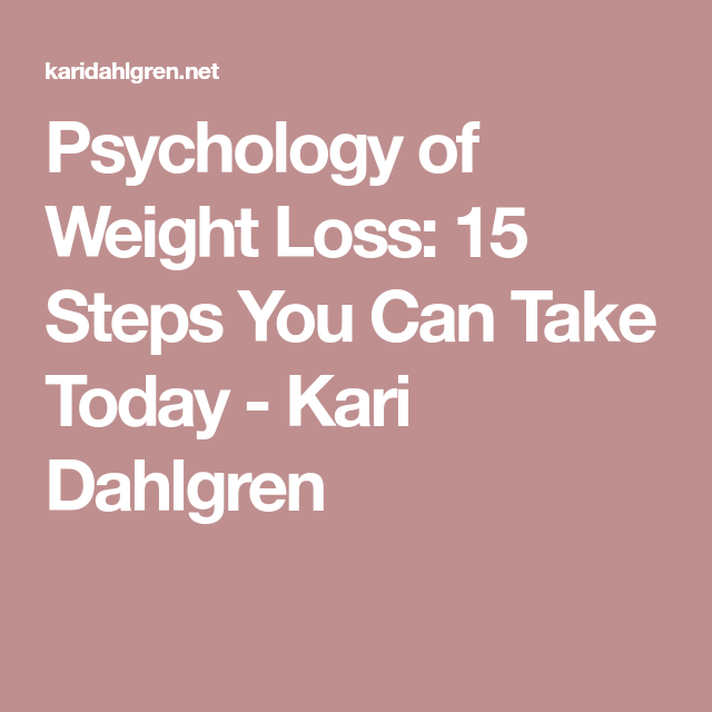 How to drop pounds instantly photo 3