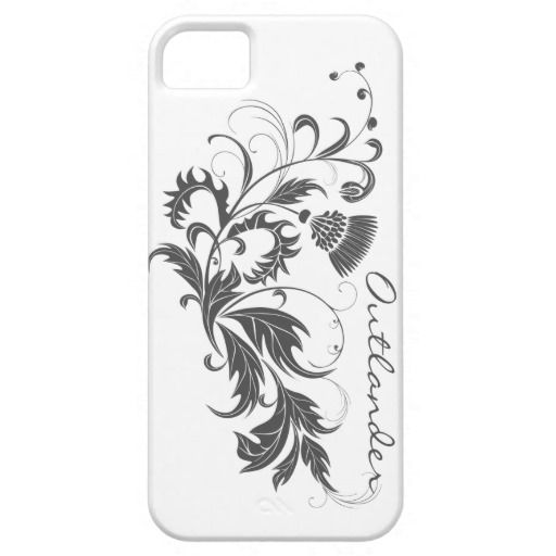 outlander phone case iphone 7 outlander phone case iphone 7