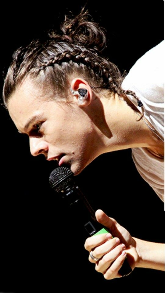 Pin En Harry Styles pin-en-harry-styles