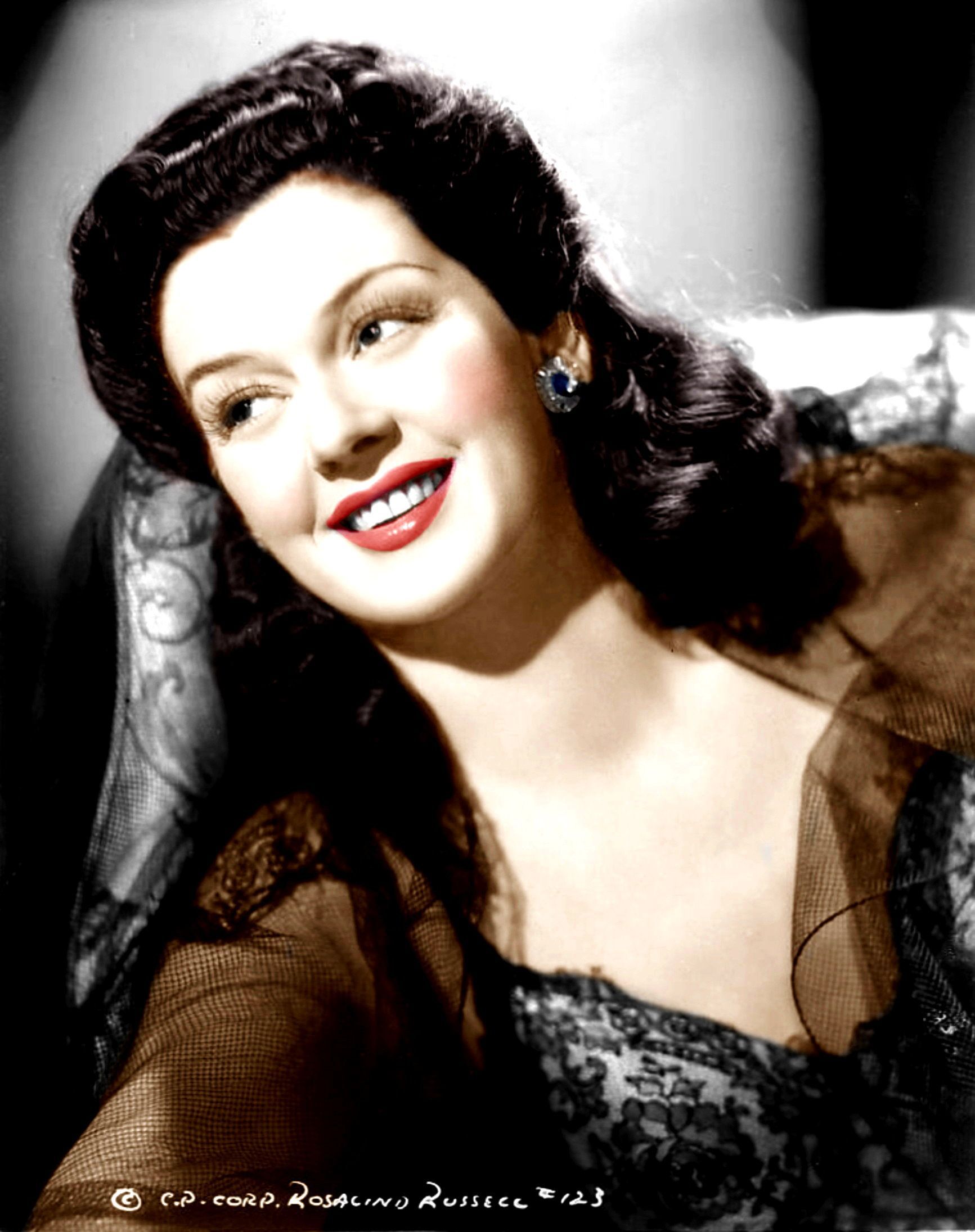 rosalind russell rosalind russell hollywood classic rosalind russell rosalind russell hollywood classic