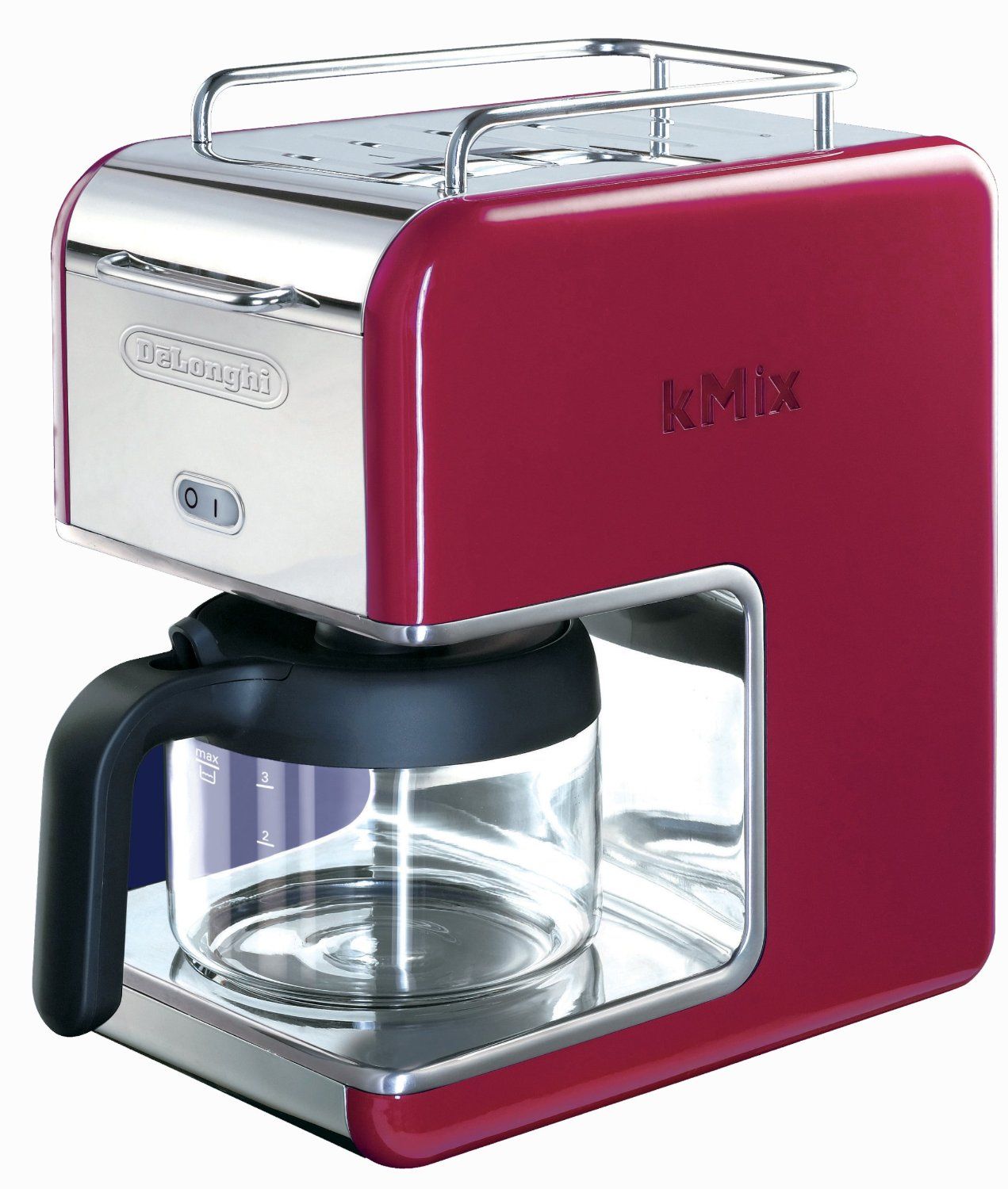 Delonghi kmix yellow toaster dress Delonghi kmix yellow toaster dress