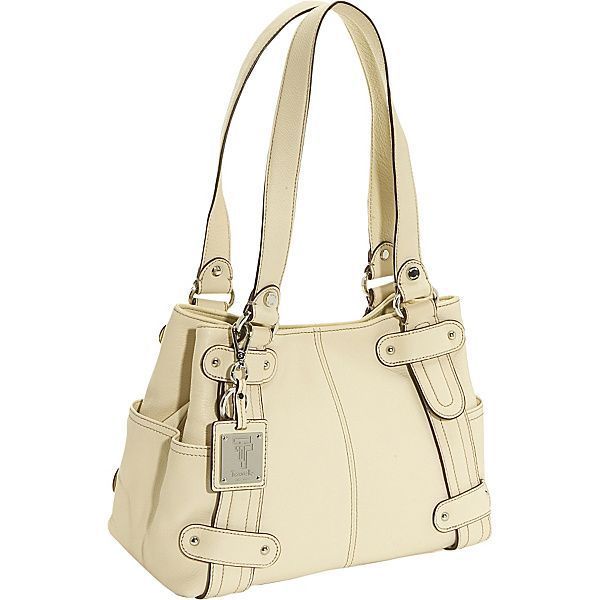 Tignanello Handbags Clearance Brand Clutch Bags Fashion