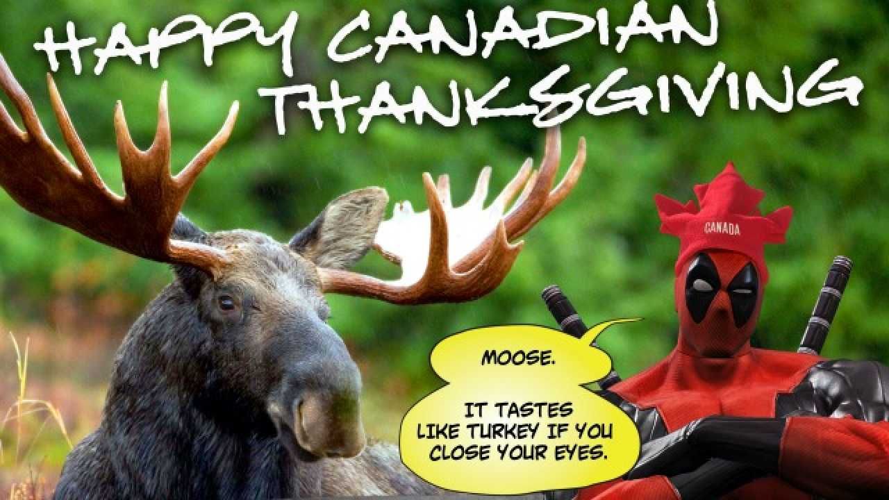 What fsst food is open in cedar park thanksgiving