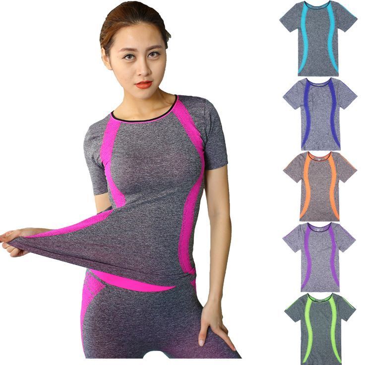 #strumpfhosen #strumpfhosen #kompression #kompression #laufende #kleidung #kurzarm #schnell #schnell...