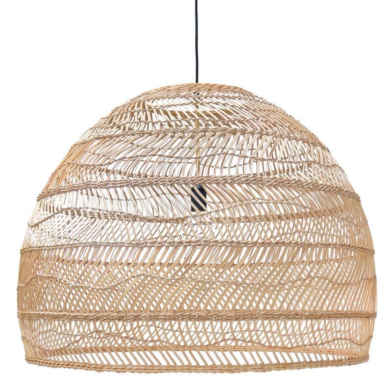 Hk Living Extra Large Rattan Shade Wicker Pendant Light Shades Oversized - Extra Large Pendant Light Shade Hk Living Extra Large Rattan Shade Wicker Pendant Light Shades Oversized - Extra Large Pendant Light Shade