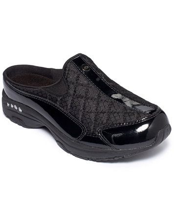 easy spirit sneakers at macys