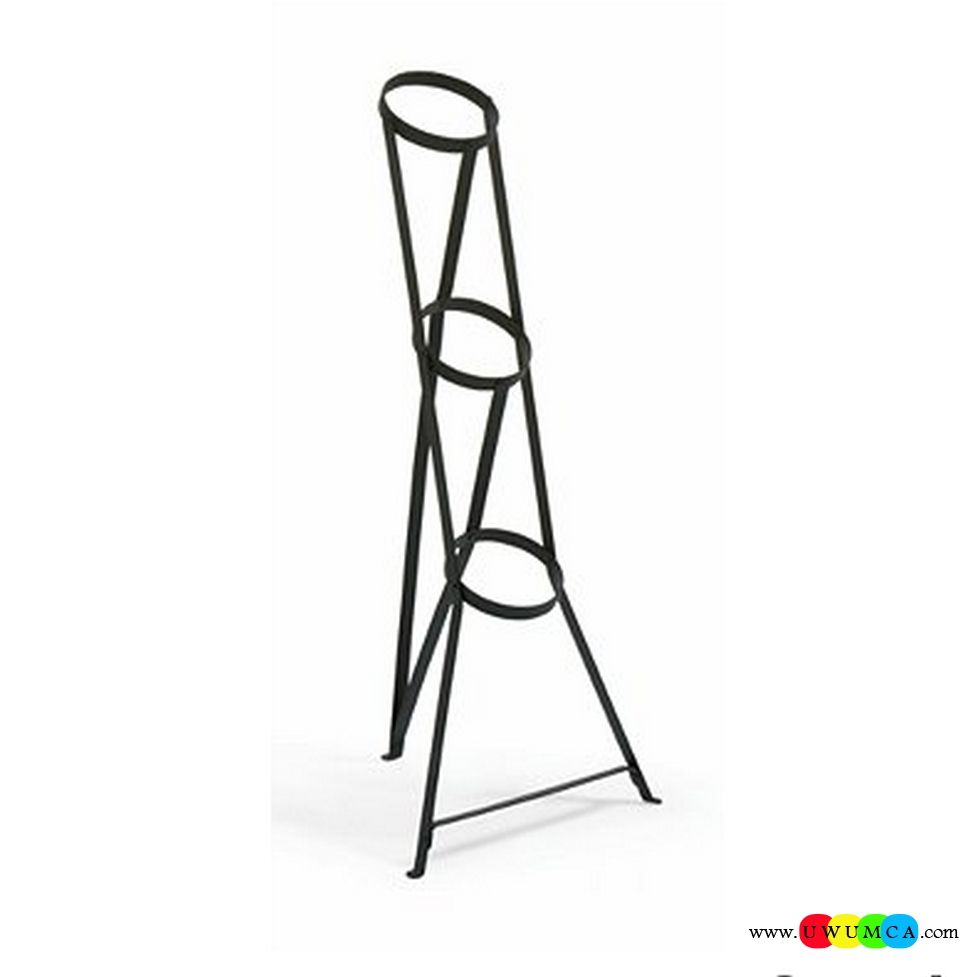 Outdoor Gardening 3 Tier Metal Plant Stand Diy Outdoor Gardening 3 Tier Metal Plant Stand Diy Indoor Hanging Wood Table Ladder Vertical Tall Tiered Rolling
