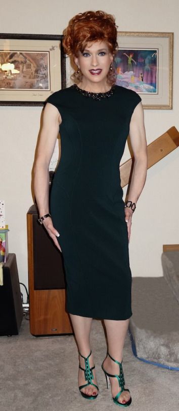 Sex dating seiten für teenager