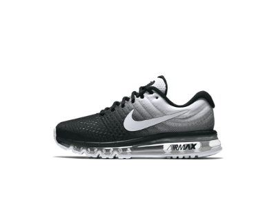 ultimos nike air max