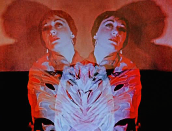 Inauguration Of The Pleasure Dome 1954 Kenneth Anger Kenneth Anger Film Stills Art Reference Inauguration Of The Pleasure Dome 1954 Kenneth Anger Kenneth Anger Film Stills Art Reference