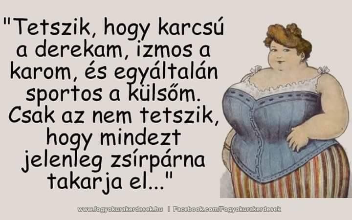 fogyás zsírpárna olly turmix fogyás vélemények