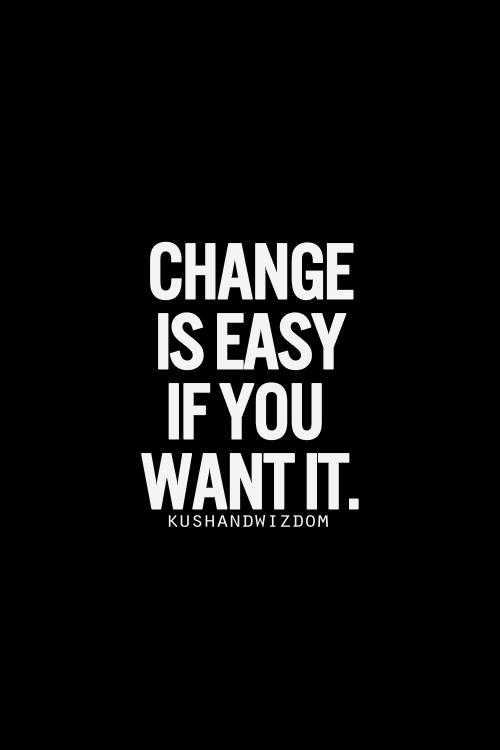 It Doesnt Words Quotes Inspirational Quotes