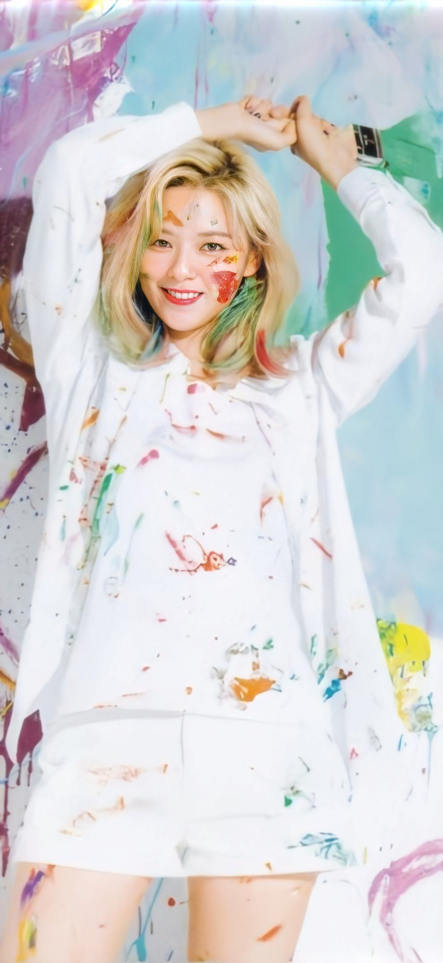 Yoo Jeongyeon おしゃれまとめの人気アイデア Pinterest Yem Twice ツウィ Twice 画像 待ち受け画面 Yoo Jeongyeon おしゃれまとめの人気アイデア Pinterest Yem Twice ツウィ Twice 画像 待ち受け画面
