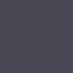 quixotic plum paint color sw 6265 by sherwin williams view interior