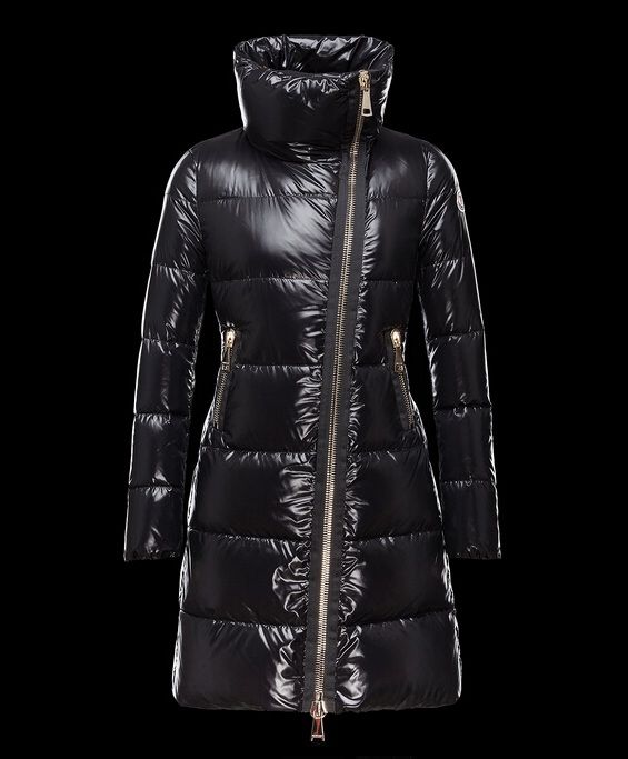 moncler gobi femme GRIS moncler gobi femme GRIS