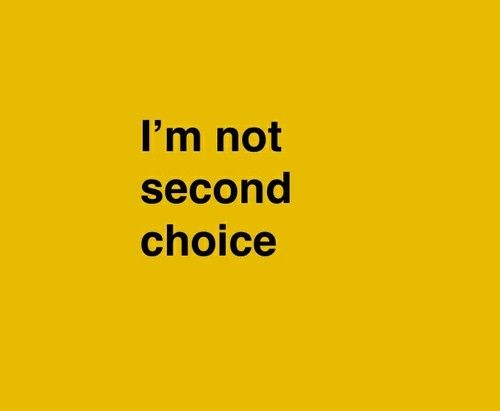 Pin by Queencynth Jedd Sandoval on True Quotes | Personal quotes
