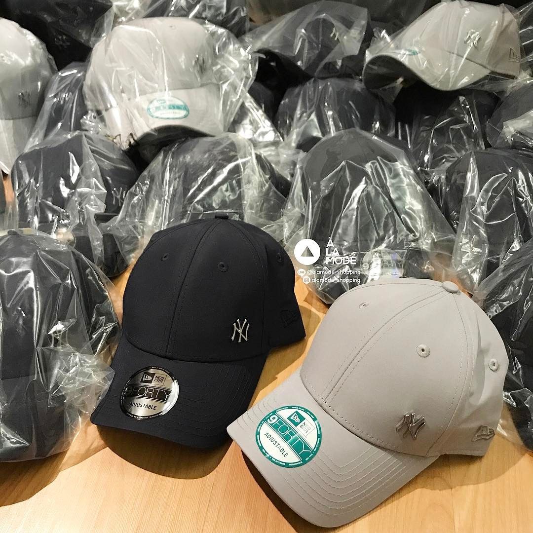 New Era Mini Metal Ny Cap Small Logo In Dark And Gray Color Order From Customer Hat Around Ny Cap New Era Mini New Era Mini Metal Ny Cap Small Logo In Dark And Gray Color Order From Customer Hat Around Ny Cap New Era Mini