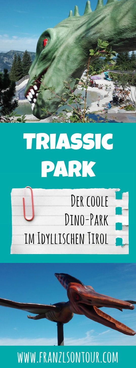 Single mit kind urlaub berlin