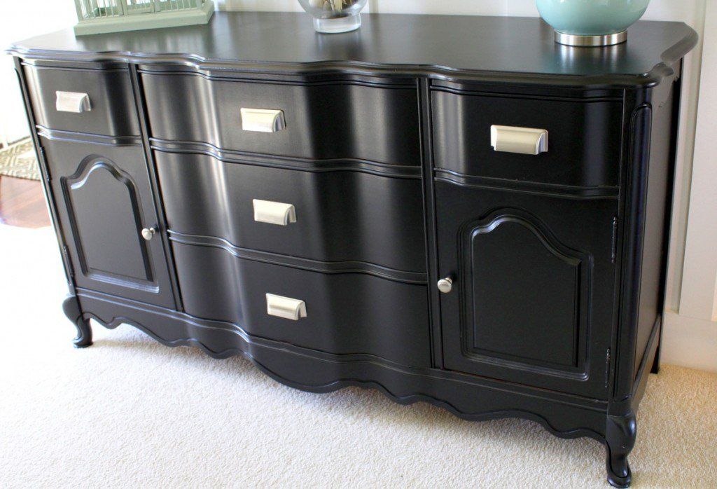 16 Of The Best Paint Colors For Painting Furniture Black Painted Furniture Painted Furniture Colors Colorful Furniture 16 Of The Best Paint Colors For Painting Furniture Black Painted Furniture Painted Furniture Colors Colorful Furniture