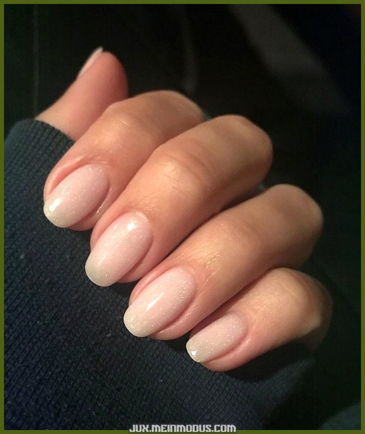 Luxurious Nail Wise Designs # Thumbnailart #nailsofinstagram #beauty #gelnails #love – Näg …. Luxurious Nail Wise Designs # Thumbnailart #nailsofinstagram #beauty #gelnails #love – Näg ….