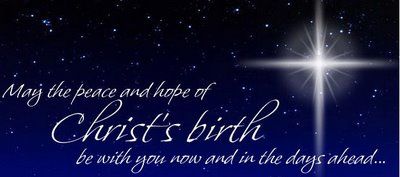 religous christmas wallpaper for desktop christian christmas religious christmas wallpaper