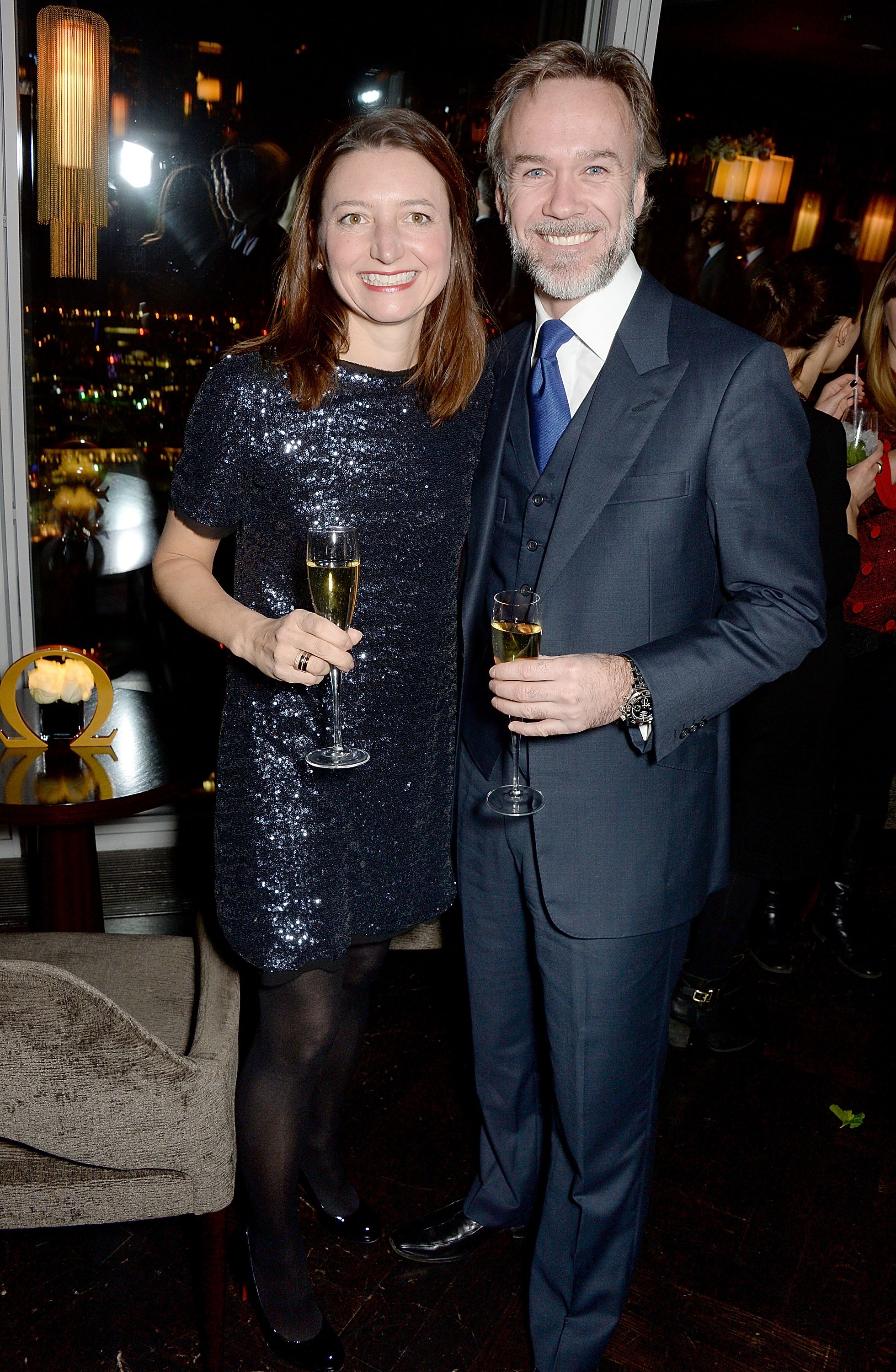 Marcus wareing – Artofit
