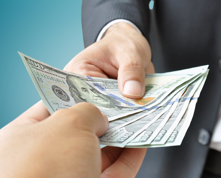 Payday loans blacklick ohio picture 5